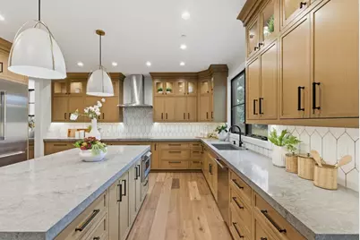 123 Dolton Ave, San Carlos, CA 94070 - Photo 6