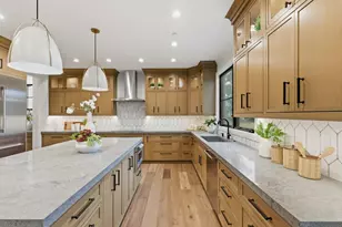 123 Dolton Ave, San Carlos, CA 94070 - Photo 6