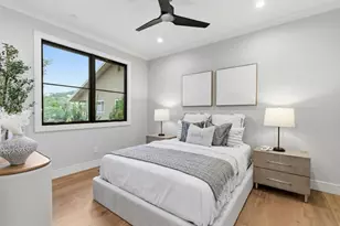 123 Dolton Ave, San Carlos, CA 94070 - Photo 24