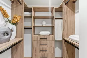 123 Dolton Ave, San Carlos, CA 94070 - Photo 34