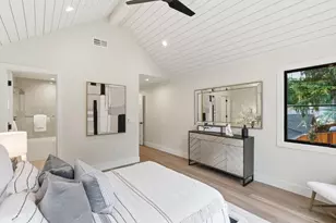 123 Dolton Ave, San Carlos, CA 94070 - Photo 20