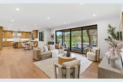 123 Dolton Ave, San Carlos, CA 94070 - Photo 10