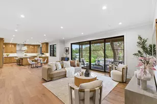 123 Dolton Ave, San Carlos, CA 94070 - Photo 10