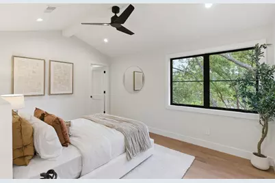 123 Dolton Ave, San Carlos, CA 94070 - Photo 26