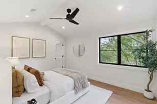 123 Dolton Ave, San Carlos, CA 94070 - Photo 26