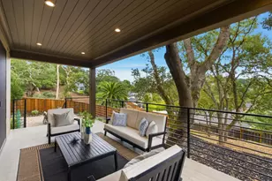 123 Dolton Ave, San Carlos, CA 94070 - Photo 38