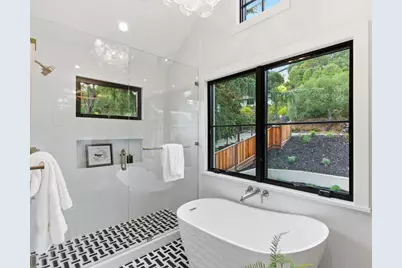 123 Dolton Ave, San Carlos, CA 94070 - Photo 36