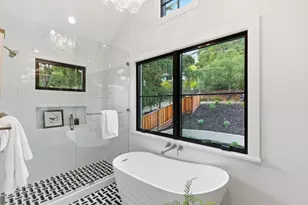 123 Dolton Ave, San Carlos, CA 94070 - Photo 36