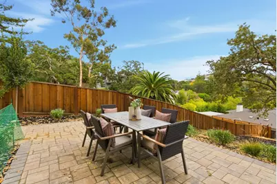 123 Dolton Ave, San Carlos, CA 94070 - Photo 40