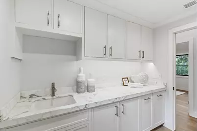 123 Dolton Ave, San Carlos, CA 94070 - Photo 30