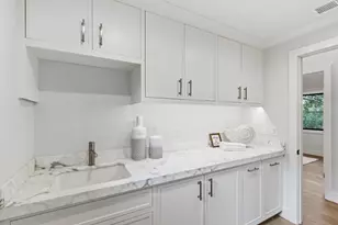 123 Dolton Ave, San Carlos, CA 94070 - Photo 30