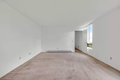 320 Vallejo Dr 18, Millbrae, CA 94030 - Photo 6