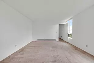 320 Vallejo Dr 18, Millbrae, CA 94030 - Photo 6