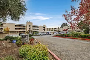 320 Vallejo Dr 18, Millbrae, CA 94030 - Photo 2
