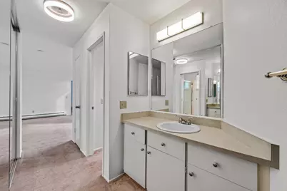 320 Vallejo Dr 18, Millbrae, CA 94030 - Photo 8