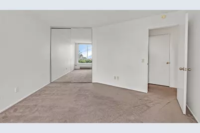 320 Vallejo Dr 18, Millbrae, CA 94030 - Photo 14