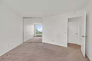 320 Vallejo Dr 18, Millbrae, CA 94030 - Photo 14