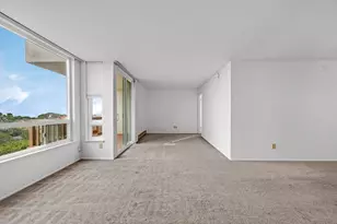 320 Vallejo Dr 18, Millbrae, CA 94030 - Photo 12