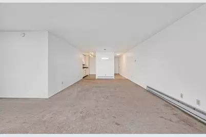 320 Vallejo Dr 18, Millbrae, CA 94030 - Photo 10