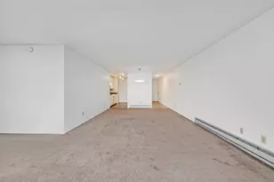 320 Vallejo Dr 18, Millbrae, CA 94030 - Photo 10