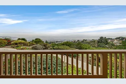 320 Vallejo Dr 18, Millbrae, CA 94030 - Photo 4