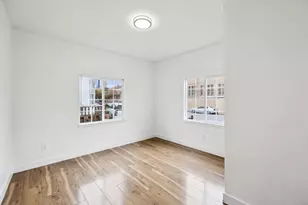 735 Locust St, San Jose, CA 95110 - Photo 6