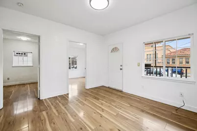 735 Locust St, San Jose, CA 95110 - Photo 4