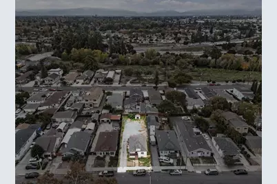735 Locust St, San Jose, CA 95110 - Photo 14