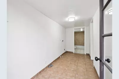 735 Locust St, San Jose, CA 95110 - Photo 10