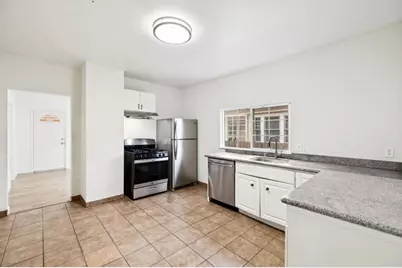 735 Locust St, San Jose, CA 95110 - Photo 2