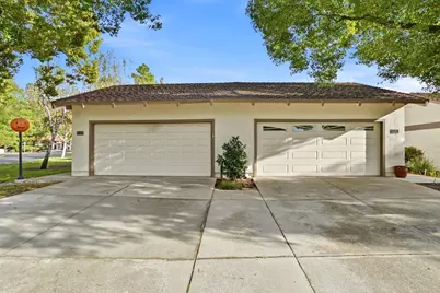 6361 Whaley Dr, San Jose, CA 95135 - Photo 2