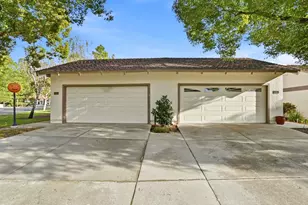 6361 Whaley Dr, San Jose, CA 95135 - Photo 2