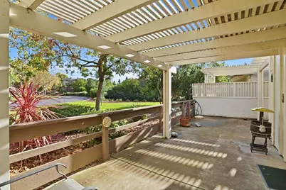 6361 Whaley Dr, San Jose, CA 95135 - Photo 24