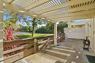 6361 Whaley Dr, San Jose, CA 95135 - Photo 24