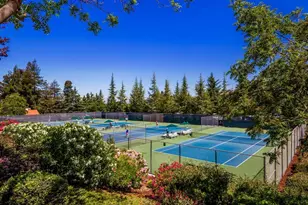 6361 Whaley Dr, San Jose, CA 95135 - Photo 28