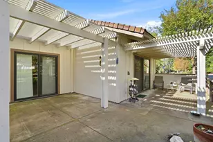 6361 Whaley Dr, San Jose, CA 95135 - Photo 22