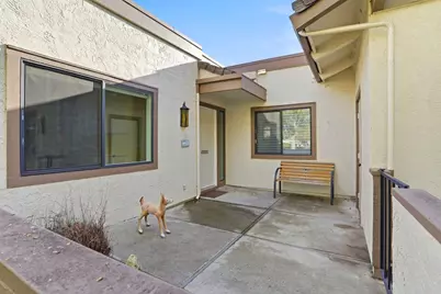 6361 Whaley Dr, San Jose, CA 95135 - Photo 6