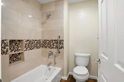 6361 Whaley Dr, San Jose, CA 95135 - Photo 16