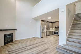 116 Aptos Village Way 3, Aptos, CA 95003 - Photo 4