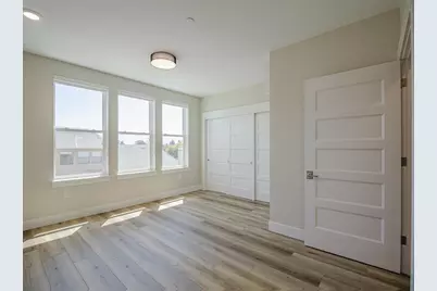 116 Aptos Village Way 3, Aptos, CA 95003 - Photo 12