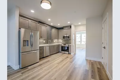 116 Aptos Village Way 3, Aptos, CA 95003 - Photo 6