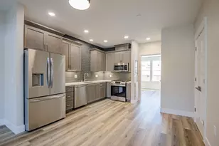 116 Aptos Village Way 3, Aptos, CA 95003 - Photo 6