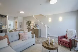 116 Aptos Village Way 3, Aptos, CA 95003 - Photo 1