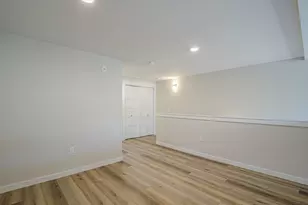 116 Aptos Village Way 3, Aptos, CA 95003 - Photo 18