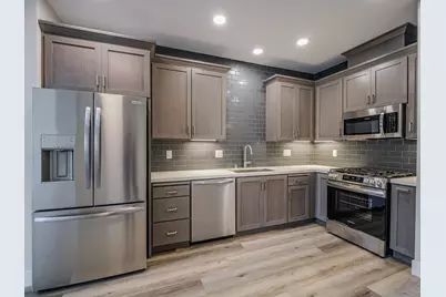 116 Aptos Village Way 3, Aptos, CA 95003 - Photo 8