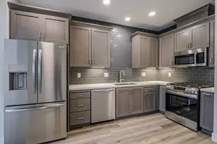 116 Aptos Village Way 3, Aptos, CA 95003 - Photo 8