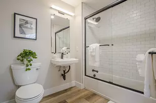 116 Aptos Village Way 3, Aptos, CA 95003 - Photo 14