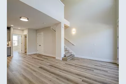 116 Aptos Village Way 3, Aptos, CA 95003 - Photo 2