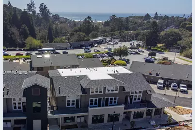 116 Aptos Village Way 3, Aptos, CA 95003 - Photo 28