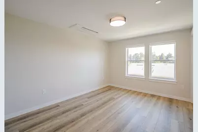 116 Aptos Village Way 3, Aptos, CA 95003 - Photo 20